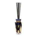 Totem Diffuser | Stones Lazuli | 250ml