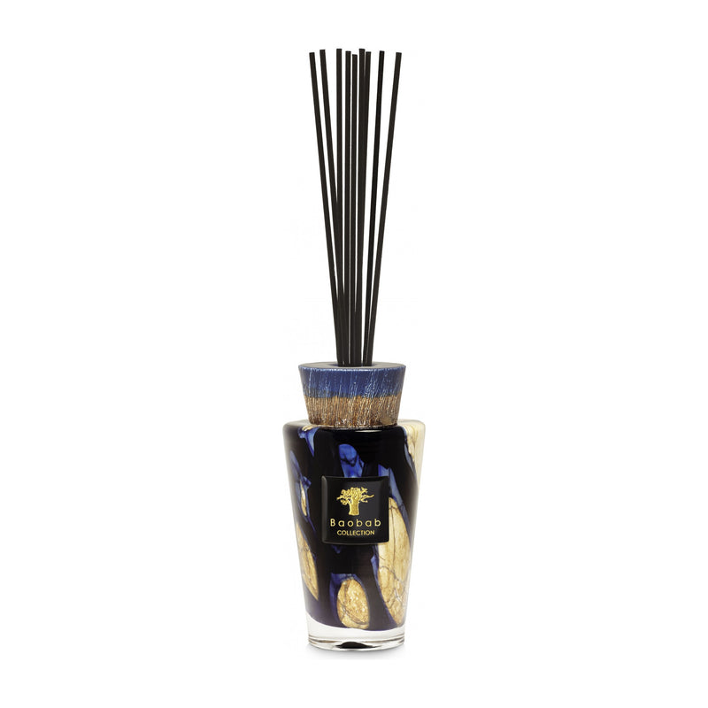 Totem Diffuser | Stones Lazuli | 250ml