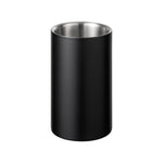 Easy Bottle Cooler | Black