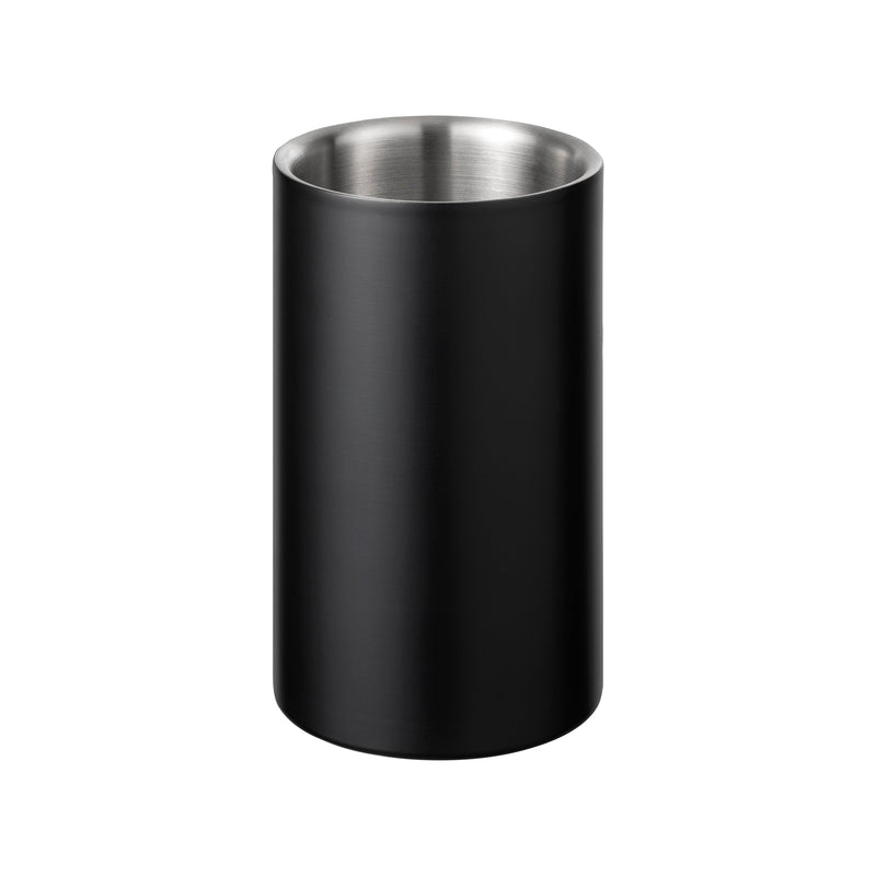 Easy Bottle Cooler | Black