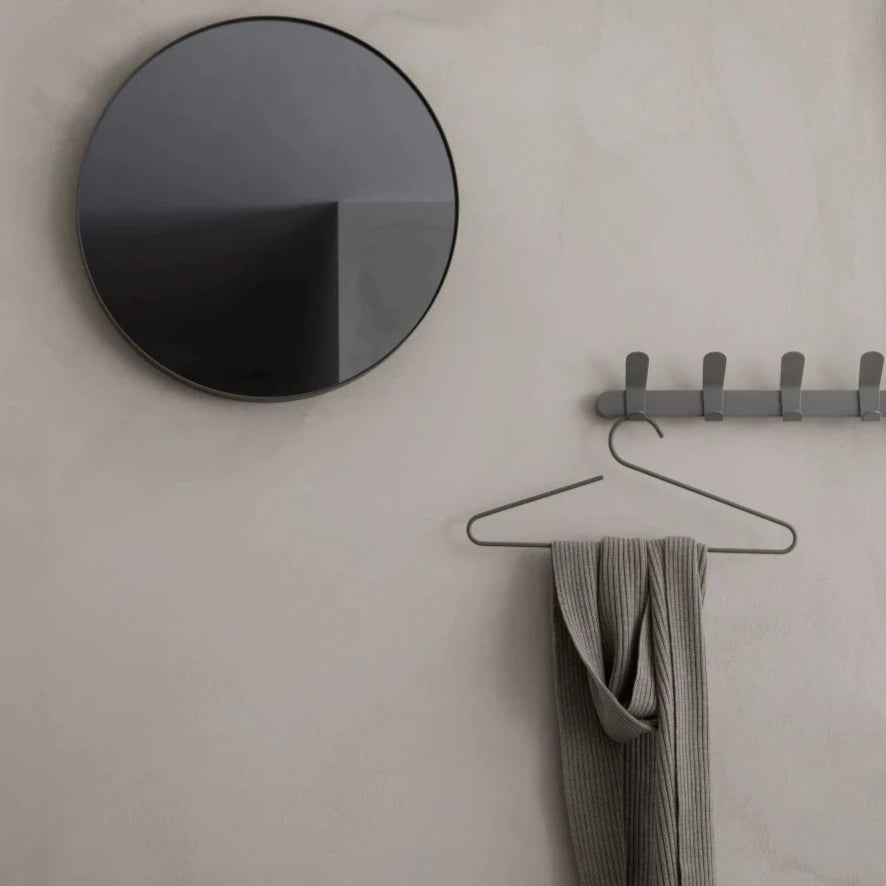 Blomus coat rack online