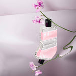 101 Eau de Parfum | Rose, Sweet Pea & White Cedar | 30ml