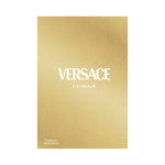 Versace Catwalk | Tim Blanks