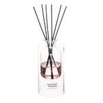 Bouquet Reed Diffuser | Rose, Jasmine & White Musk | 500ml