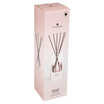 Bouquet Reed Diffuser | Rose, Jasmine & White Musk | 500ml
