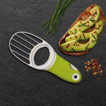 GoAvocado | 3-in-1