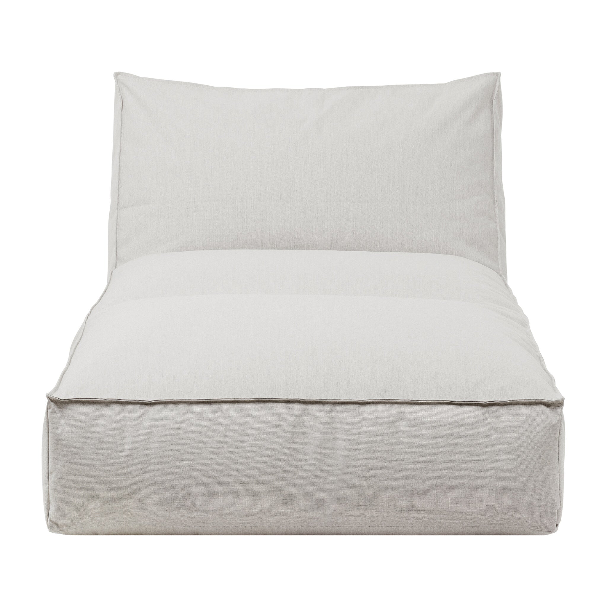 Buy Blomus Cloud Stay Day Bed About Living
