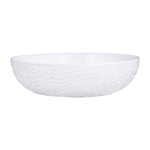 Bowl | Mix & Match Foliage | Large