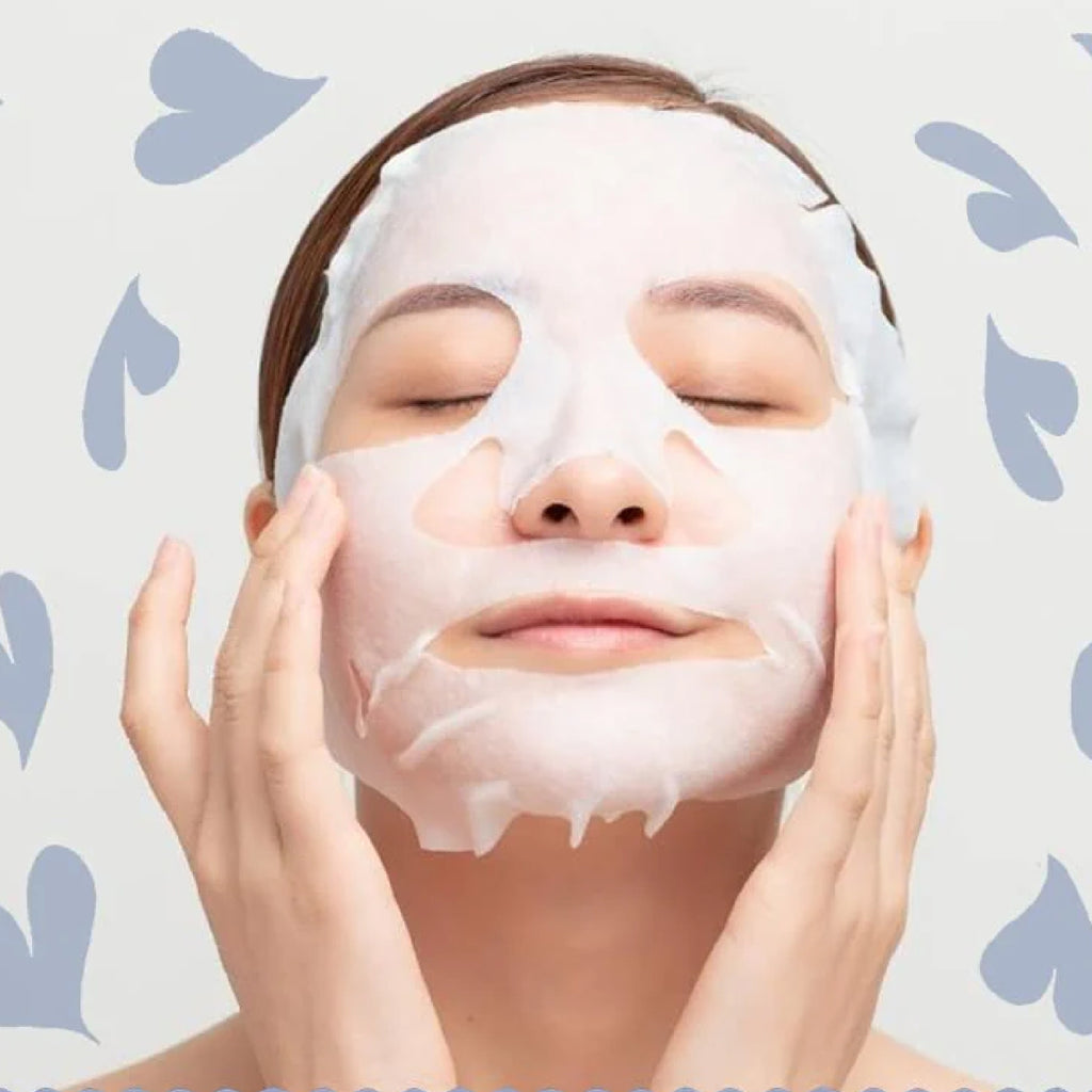 5-artist-s-kingdom-hydrating-sheet-masks-about-living