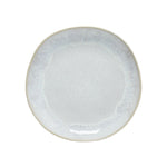 Beige Dinner Plate | Eivissa Sand | 28cm