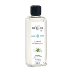 Fragrance Lamp Refill | Aloe Vera Water | 500ml