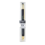 Multi Tool Pen | Black