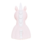 Colour Changing Night Light | Candy Pink Unicorn | Medium