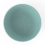 Kiddish Bowl | Raffi | Blue