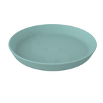 Kiddish Plate | Elphee | Blue