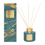 Reed Diffuser | Luna | Papyrus Woods & Jasmine | 120ml