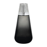 Fragrance Lamp Set | Amphora Collection | Sweet Fig | 250ml