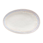 Brisa Salt Oval Platter | 41cm