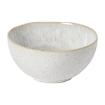 Beige Soup Bowl | Eivissa Sand | 16cm
