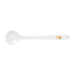 Breakfast Spoon | Heart