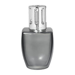 June Fragrance Lamp Set | Institutional Range | Aloe Vera Water | 250ml
