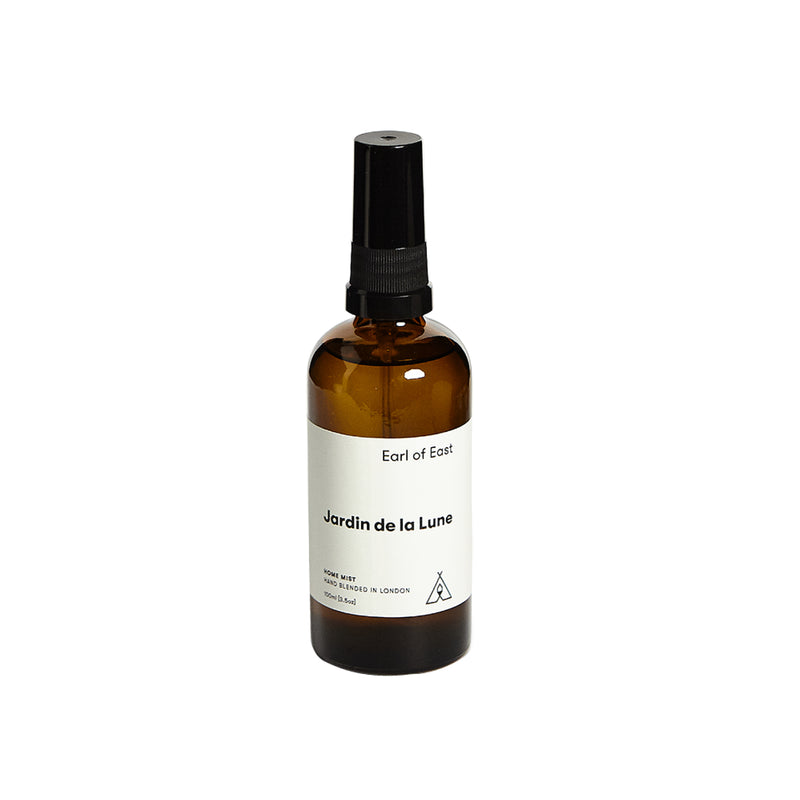 Jardin de la Lune Home Mist | 100ml