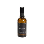 Nerumae Sleep Spray | Mandarin, Lavender, Fankincense | 100ml