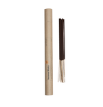Sandalwood Incense Sticks | Set of 16