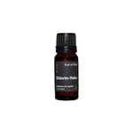 Shinrin-Yoku Essential Oil Blend | 10ml
