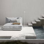 Stay Daybed | Cloud