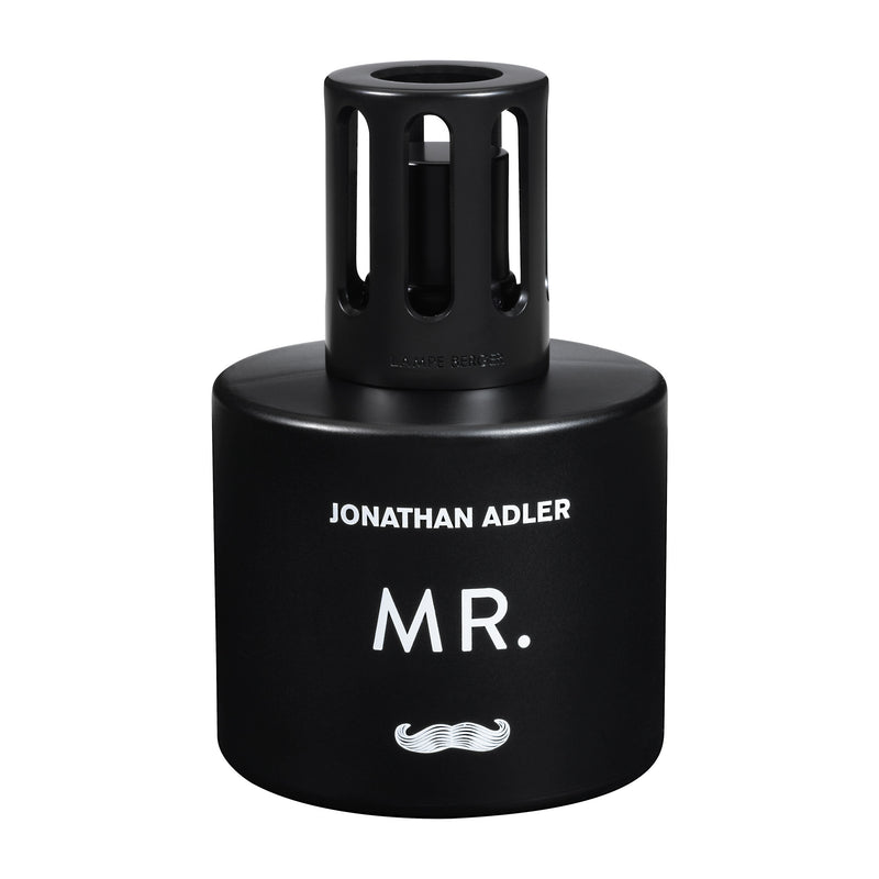 Fragrance Oil Lamp Set | Jonathan Adler | Mr