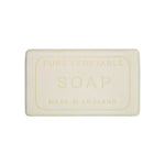 English Lavender Soap Bar | Anniversary Collection | 190g
