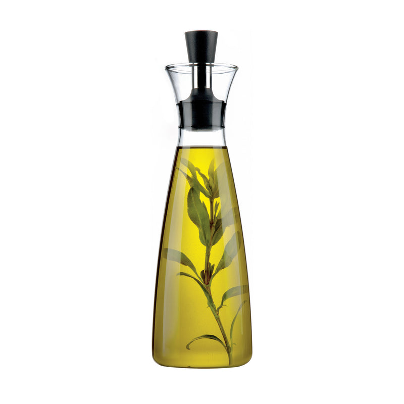 Oil & Vinegar Carafe
