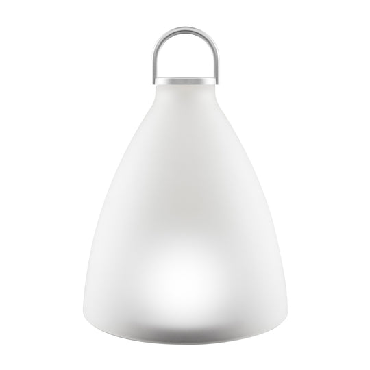 Outdoor Sunlight Bell