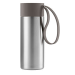 To Go Cup | Taupe
