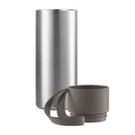 To Go Cup | Taupe