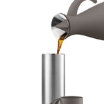 To Go Cup | Taupe