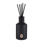 Willow Song Fine Fragrance Reed Diffuser | 180ml