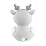 Fabian Deer Sleep Trainer