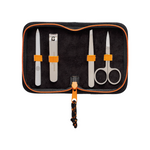 Manicure Kit