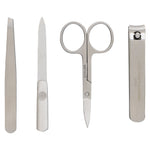 Manicure Kit