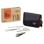 Manicure Kit