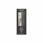 Pencil Set | Standard Issue | Set of 6