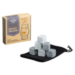Whisky Chillers | Set of 6