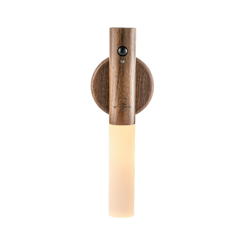 Smart Baton Light | Walnut