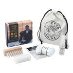 Looking Sharp Trainer Care Kit