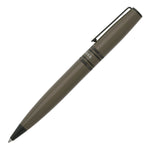 Illusion Gear Ballpoint Pen | Khaki