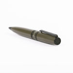 Illusion Gear Ballpoint Pen | Khaki