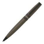 Illusion Gear Ballpoint Pen | Khaki