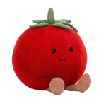 Amuseable Tomato